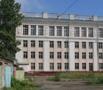 СОШ №6 Всеволожск — рейтинг, отзывы, учителя, статистика ЕГЭ (2026)