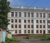 СОШ №6 Всеволожск — рейтинг, отзывы, учителя, статистика ЕГЭ (2026)
