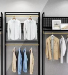 Татьянин день в магазине «Морковка Store»