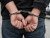 В Кудрово задержан мужчина, напавший на знакомого ради телефона и наушников