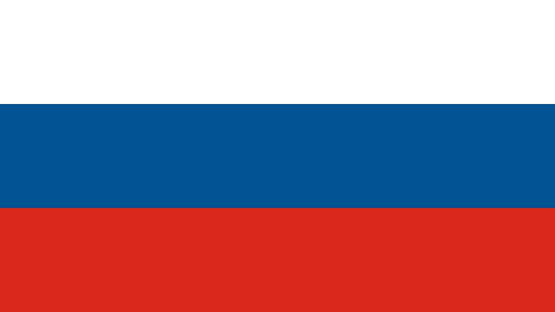 В Ленобласти отметили День государственного флага России (2026)