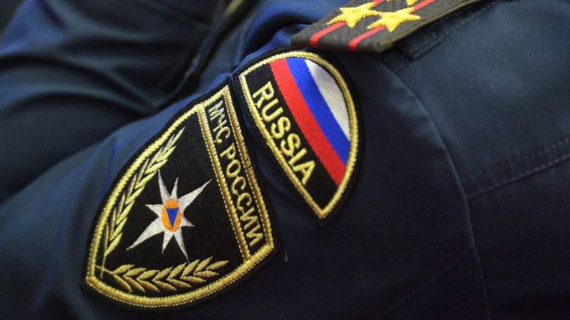 Тело пропавшего двухлетнего мальчика найдено в пруду в Волховском районе (2026)