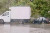 В Тихвине водитель Kia врезался в «Газель»: пострадавший госпитализирован (2026)