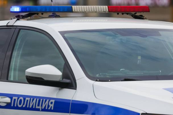 В Мурино задержали подозреваемого в торговле наркотиками: почти 200 граммов марихуаны и 19 свертков В Мурино задержали подозреваемого в торговле наркотиками: почти 200 граммов марихуаны и 19 свертков