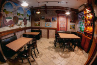 Country Grill Колтуши, Всеволожск — стейки и шашлыки, доставка еды (2026)
