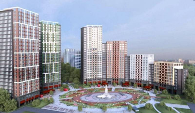 Управляющая компания ЖК «Лондон» в Кудрово — контакты, режим работы (2026)