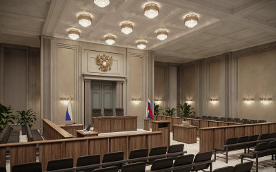 Всеволожский городской суд Ленинградской области — адреса, телефоны, режим работы (2026) Всеволожский городской суд Ленинградской области — адреса, телефоны, режим работы (2026)