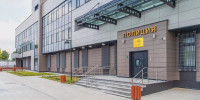 Полиция во Всеволожске — УМВД, 128-й отдел, участковые (2026)