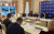 В Кудрово и Янино могут появиться белорусские электробусы (2026)
