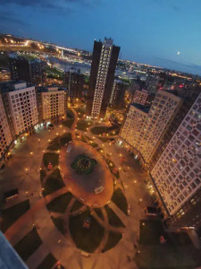 Веб-камеры Кудрово: все прямые ссылки для просмотра (2026) Веб-камеры Кудрово: все прямые ссылки для просмотра (2026)