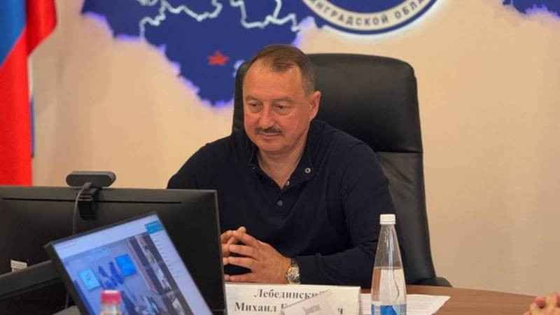 Явка на выборах в Ленобласти за первый день составила почти 30%